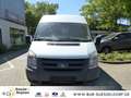 Ford Transit Kasten 1 Hand Guter Zustand FT 280 M LKW Weiß - thumbnail 5