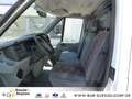 Ford Transit Kasten 1 Hand Guter Zustand FT 280 M LKW Weiß - thumbnail 12