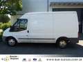 Ford Transit Kasten 1 Hand Guter Zustand FT 280 M LKW Weiß - thumbnail 3