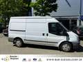 Ford Transit Kasten 1 Hand Guter Zustand FT 280 M LKW Weiß - thumbnail 4