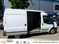 Ford Transit Kasten 1 Hand Guter Zustand FT 280 M LKW Weiß - thumbnail 8