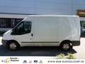 Ford Transit Kasten 1 Hand Guter Zustand FT 280 M LKW Weiß - thumbnail 11
