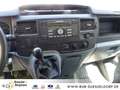 Ford Transit Kasten 1 Hand Guter Zustand FT 280 M LKW Weiß - thumbnail 14