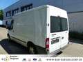 Ford Transit Kasten 1 Hand Guter Zustand FT 280 M LKW Weiß - thumbnail 7