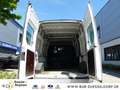 Ford Transit Kasten 1 Hand Guter Zustand FT 280 M LKW Weiß - thumbnail 10