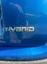 Fiat Panda PANDINA 1.0 70CV HYBRID ICON Bleu - thumbnail 12