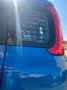 Fiat Panda PANDINA 1.0 70CV HYBRID ICON Bleu - thumbnail 5