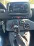 Fiat Panda PANDINA 1.0 70CV HYBRID ICON Bleu - thumbnail 10