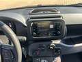 Fiat Panda PANDINA 1.0 70CV HYBRID ICON Bleu - thumbnail 8