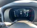 Fiat Panda PANDINA 1.0 70CV HYBRID ICON Bleu - thumbnail 9