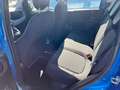 Fiat Panda PANDINA 1.0 70CV HYBRID ICON Bleu - thumbnail 7