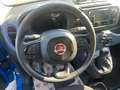 Fiat Panda PANDINA 1.0 70CV HYBRID ICON Bleu - thumbnail 11
