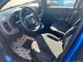 Fiat Panda PANDINA 1.0 70CV HYBRID ICON Bleu - thumbnail 6