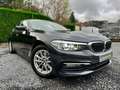 BMW 530 530eA PHEV Performance Business Edit / First owner Gris - thumbnail 5