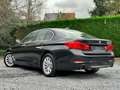 BMW 530 530eA PHEV Performance Business Edit / First owner Gris - thumbnail 10
