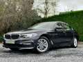 BMW 530 530eA PHEV Performance Business Edit / First owner Gris - thumbnail 4