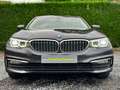 BMW 530 530eA PHEV Performance Business Edit / First owner Gris - thumbnail 7