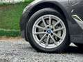 BMW 530 530eA PHEV Performance Business Edit / First owner Gris - thumbnail 12