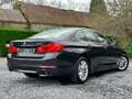 BMW 530 530eA PHEV Performance Business Edit / First owner Gris - thumbnail 13