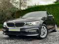 BMW 530 530eA PHEV Performance Business Edit / First owner Gris - thumbnail 3