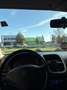 Peugeot 206 206+ Trendy 1,1 - thumbnail 5