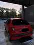 Peugeot 206 206+ Trendy 1,1 - thumbnail 4