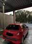 Peugeot 206 206+ Trendy 1,1 - thumbnail 3