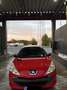 Peugeot 206 206+ Trendy 1,1 - thumbnail 2