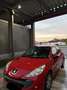 Peugeot 206 206+ Trendy 1,1 - thumbnail 1