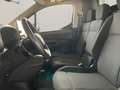 Toyota Proace City 1,5 MEISTER L1+NAV+OPTISCHE MÄNGEL Grey - thumbnail 11