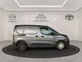 Toyota Proace City 1,5 MEISTER L1+NAV+OPTISCHE MÄNGEL Grey - thumbnail 6