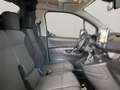 Toyota Proace City 1,5 MEISTER L1+NAV+OPTISCHE MÄNGEL Grey - thumbnail 12