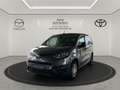 Toyota Proace City 1,5 MEISTER L1+NAV+OPTISCHE MÄNGEL Grey - thumbnail 1