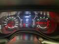 Fiat Tipo 1.4 SW Easy Gris - thumbnail 13
