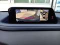 Mazda CX-30 e-SKYACTIV-X 2.0 M HYBRID DRIVE SELECTION Gris - thumbnail 24
