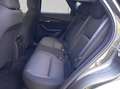 Mazda CX-30 e-SKYACTIV-X 2.0 M HYBRID DRIVE SELECTION Gris - thumbnail 18