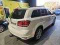 Fiat Freemont 2.0 Diesel Lounge AWD Aut. 170 Blanco - thumbnail 6