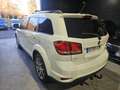 Fiat Freemont 2.0 Diesel Lounge AWD Aut. 170 Blanco - thumbnail 5