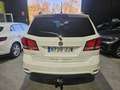 Fiat Freemont 2.0 Diesel Lounge AWD Aut. 170 Blanco - thumbnail 4