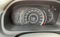 Honda CR-V 2.0i-VTEC 2WD Elegance Сірий - thumbnail 11