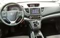 Honda CR-V 2.0i-VTEC 2WD Elegance Сірий - thumbnail 7