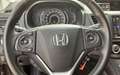 Honda CR-V 2.0i-VTEC 2WD Elegance Сірий - thumbnail 10