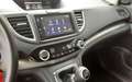 Honda CR-V 2.0i-VTEC 2WD Elegance Сірий - thumbnail 9