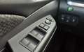 Honda CR-V 2.0i-VTEC 2WD Elegance Сірий - thumbnail 12
