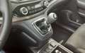 Honda CR-V 2.0i-VTEC 2WD Elegance Сірий - thumbnail 13