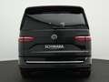 Volkswagen T7 Multivan Style 2,0 TSI DSG *5-Jahre-Garantie* Black - thumbnail 8