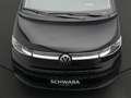 Volkswagen T7 Multivan Style 2,0 TSI DSG *5-Jahre-Garantie* Noir - thumbnail 24