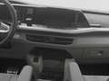 Volkswagen T7 Multivan Style 2,0 TSI DSG *5-Jahre-Garantie* Noir - thumbnail 11