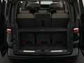 Volkswagen T7 Multivan Style 2,0 TSI DSG *5-Jahre-Garantie* Black - thumbnail 15