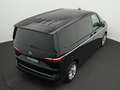 Volkswagen T7 Multivan Style 2,0 TSI DSG *5-Jahre-Garantie* Zwart - thumbnail 19